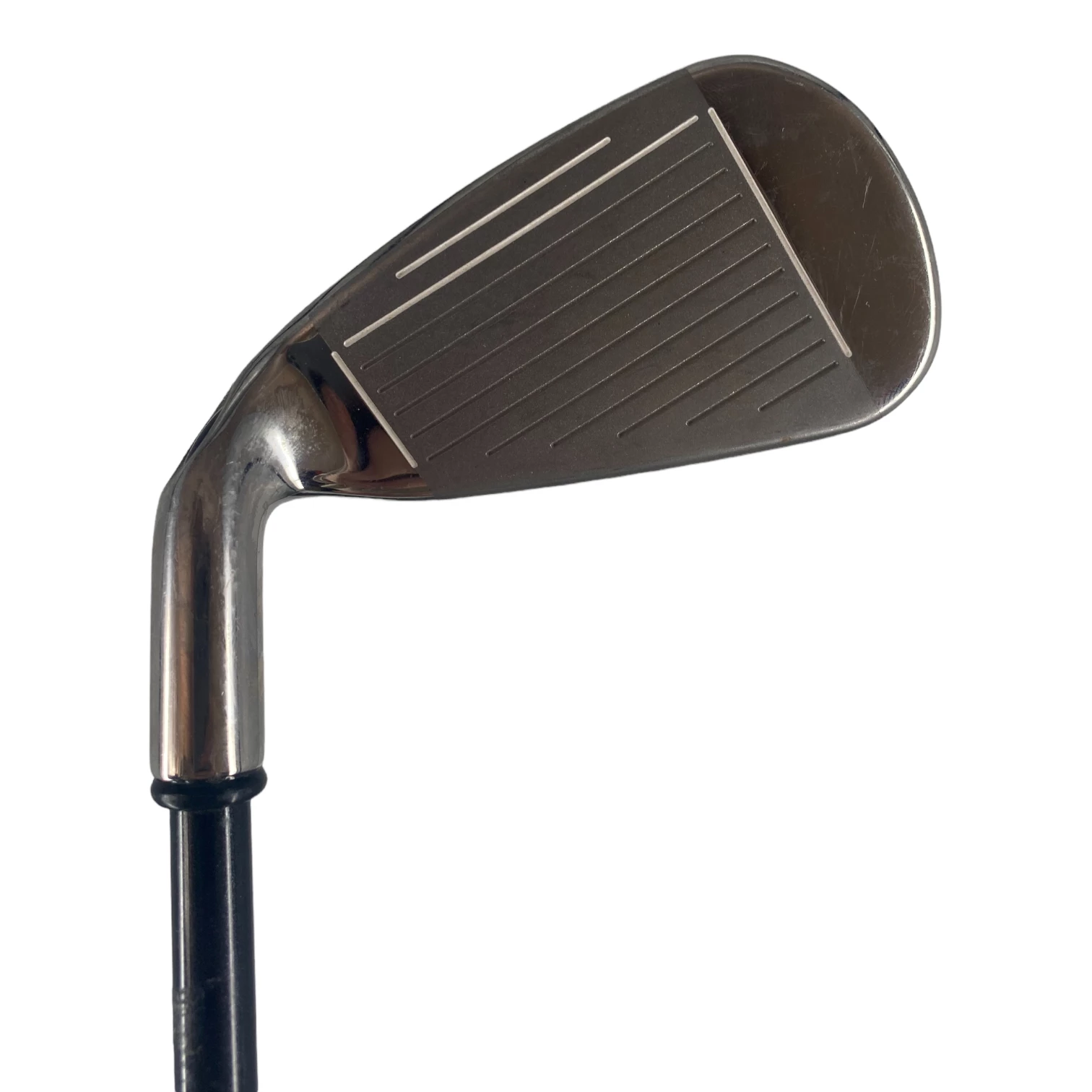 Callaway Diablo Edge 5 Irons - Image 3