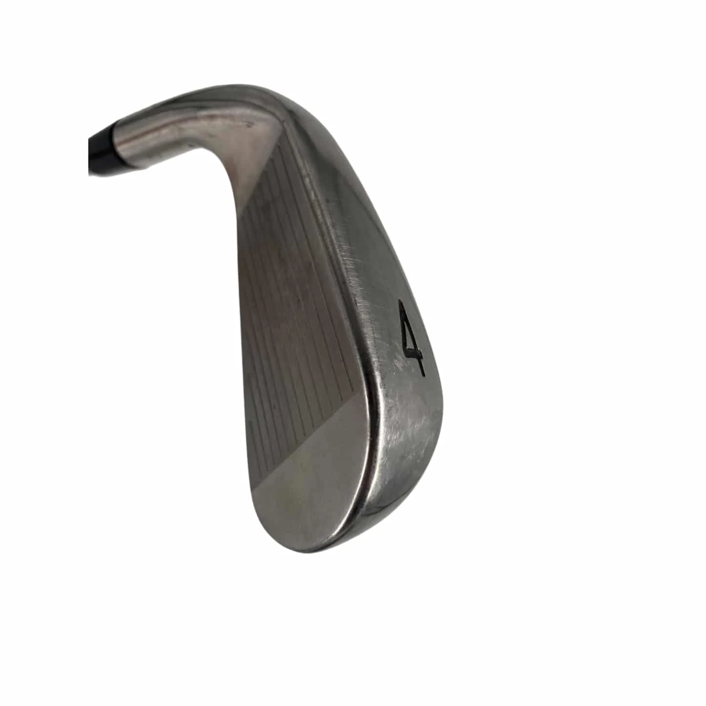 Titleist Titlist T300 4 Iron - Image 3