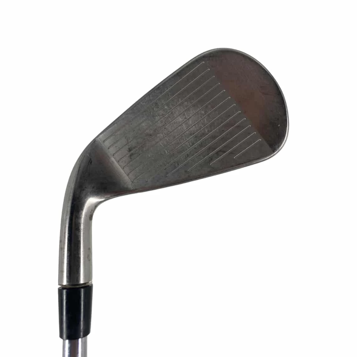 Titleist Titlist T300 4 Iron - Image 2