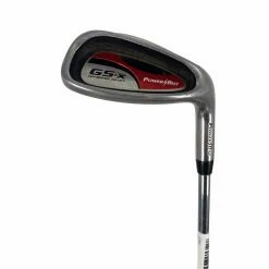 Power Bilt PowerBilt GSX Sand Wedge