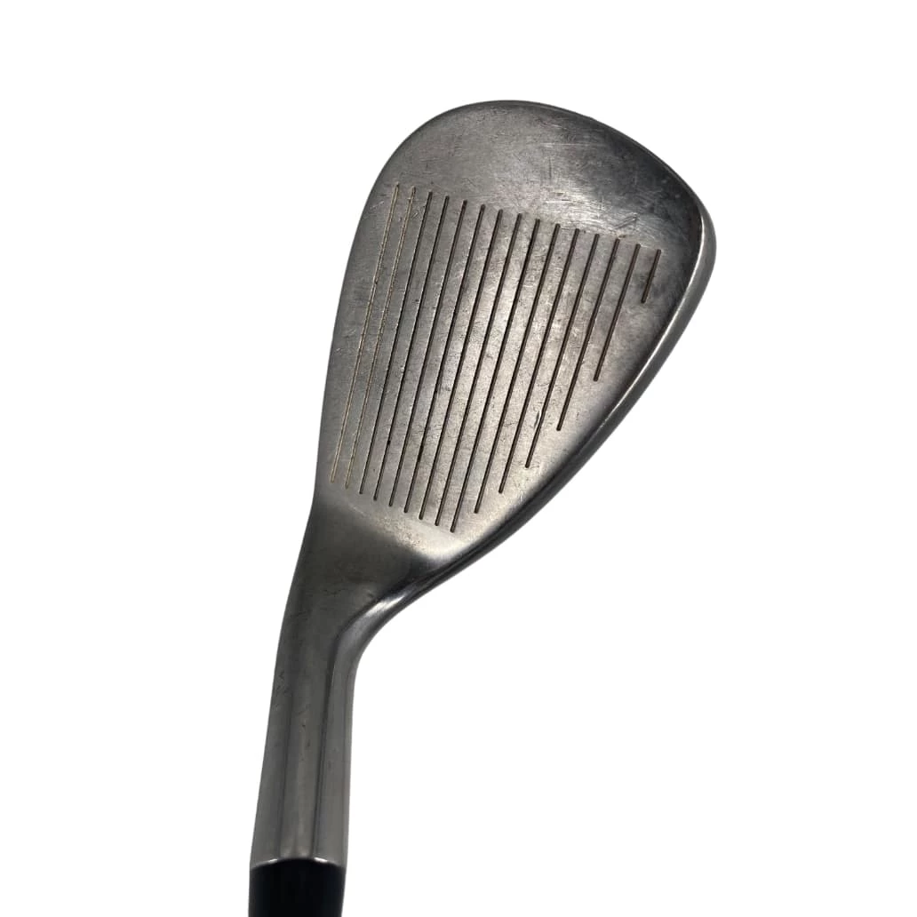 Power Bilt PowerBilt GSX Sand Wedge - Image 2