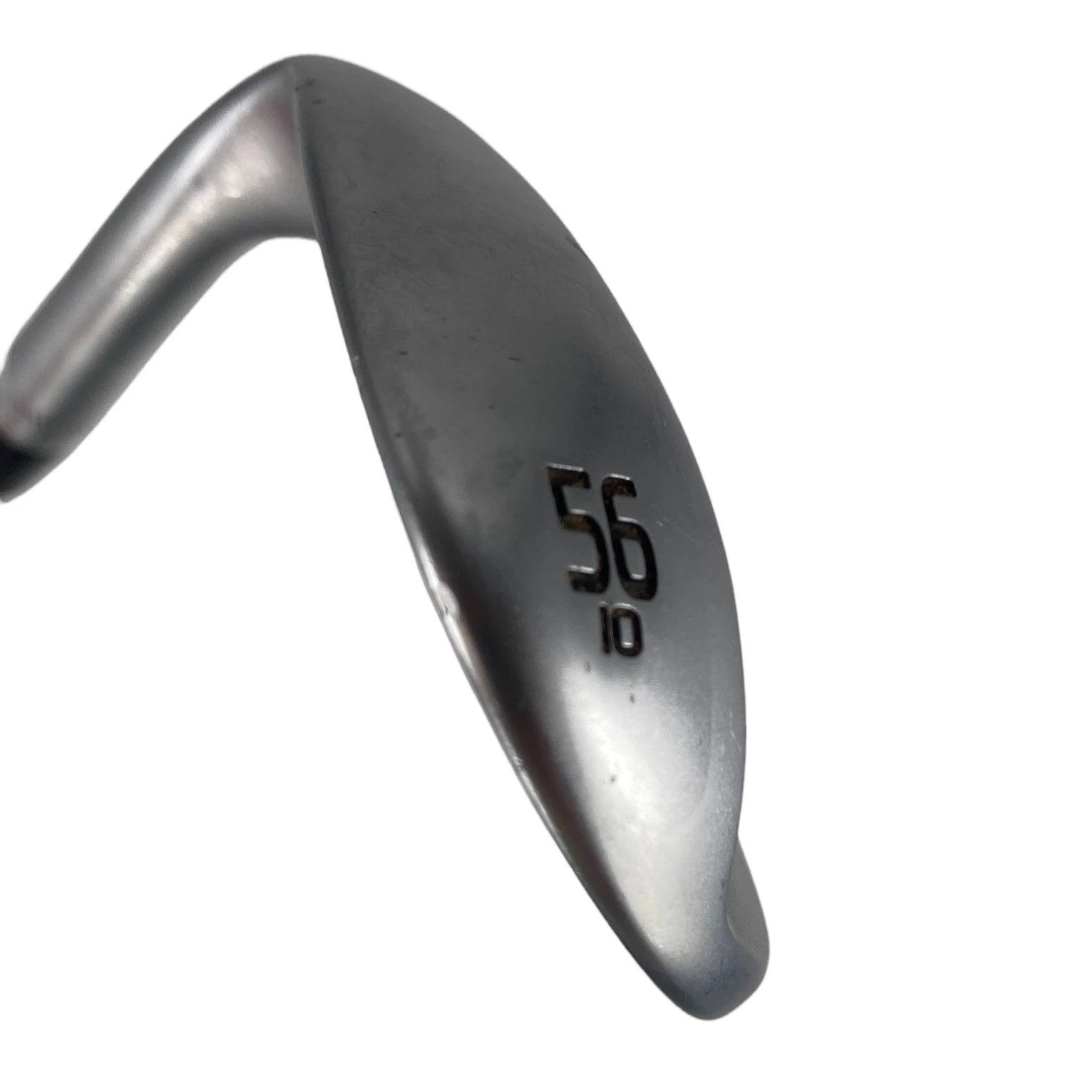 Ping Glide Forged 56°10 Wegde - Image 2