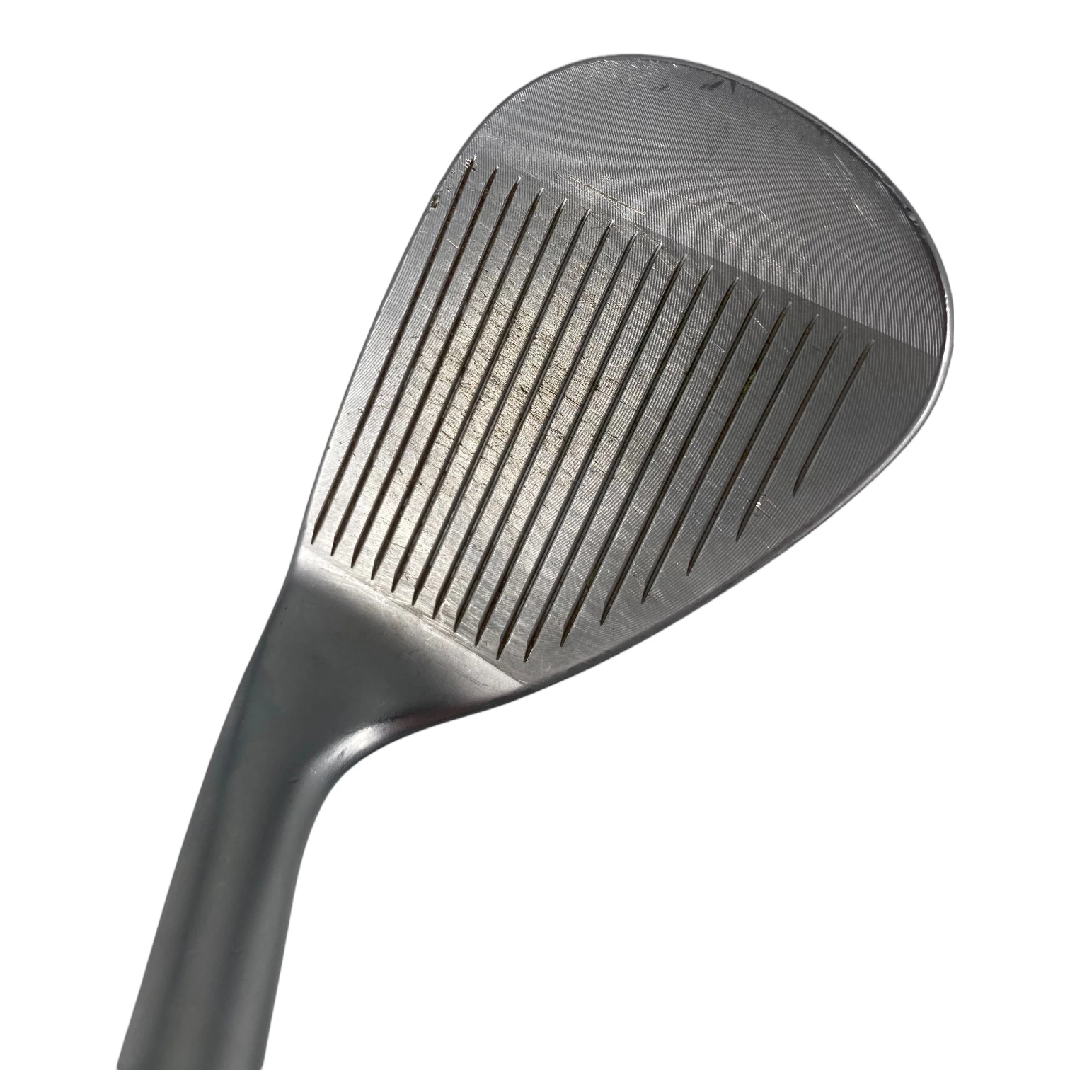 Ping Glide Forged 56°10 Wegde - Image 3