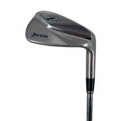 Srixon Z965 Pitching Wedge