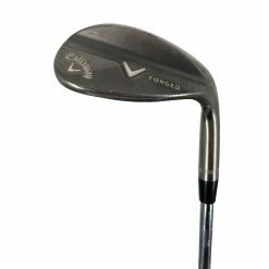 Callaway V Forged 56º Wedge