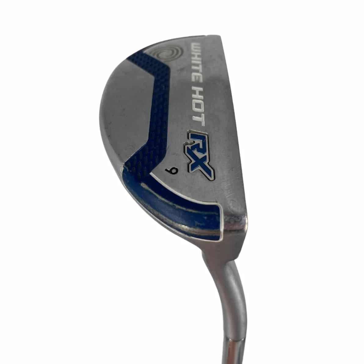 Odyssey White Hot RX 9 Putter