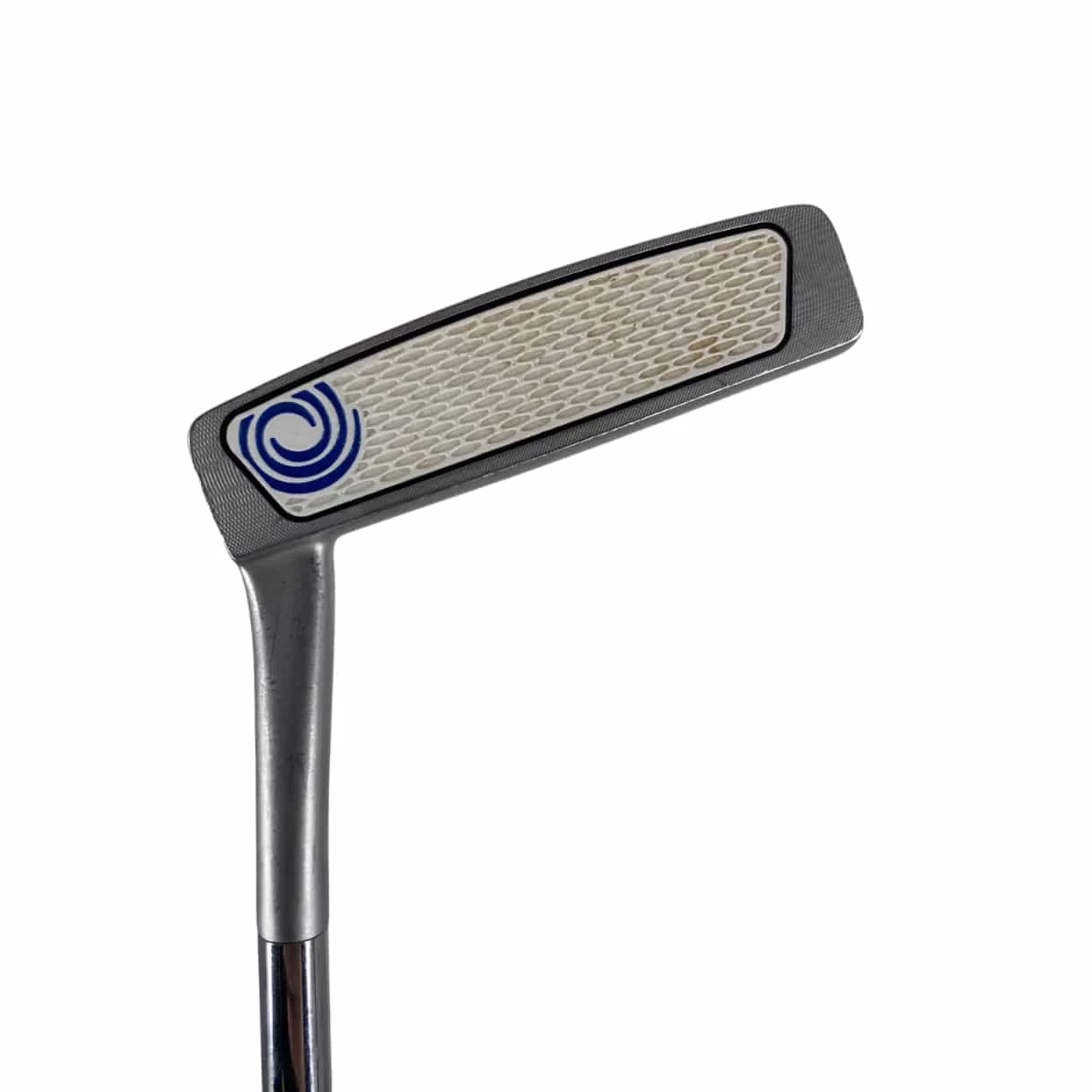 Odyssey White Hot RX 9 Putter - Image 2