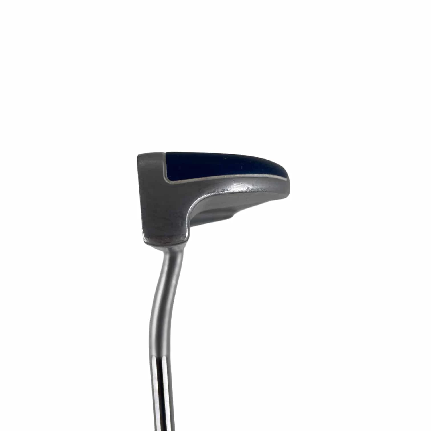 Odyssey White Hot RX 9 Putter - Image 3