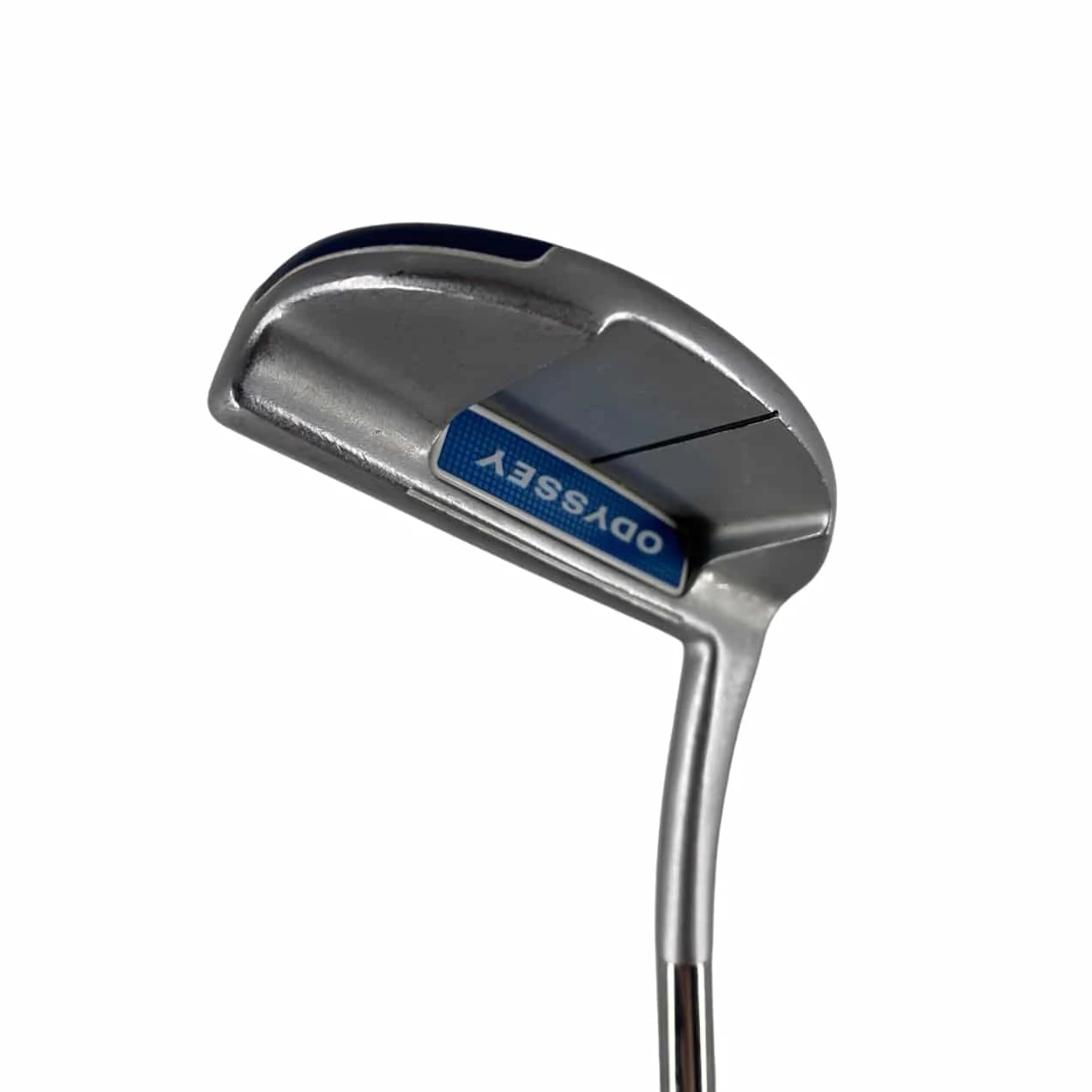 Odyssey White Hot RX 9 Putter - Image 4