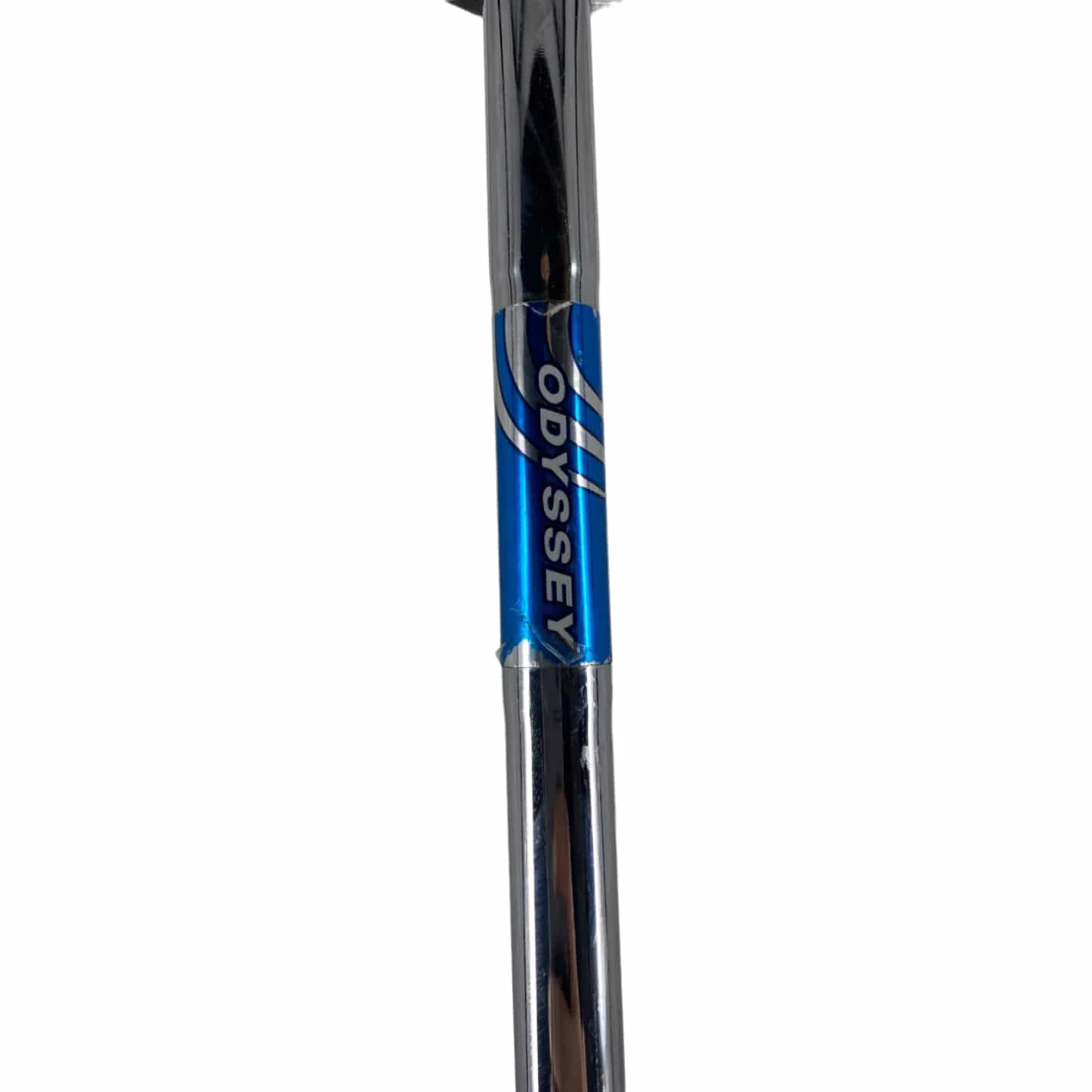 Odyssey White Hot RX 9 Putter - Image 6