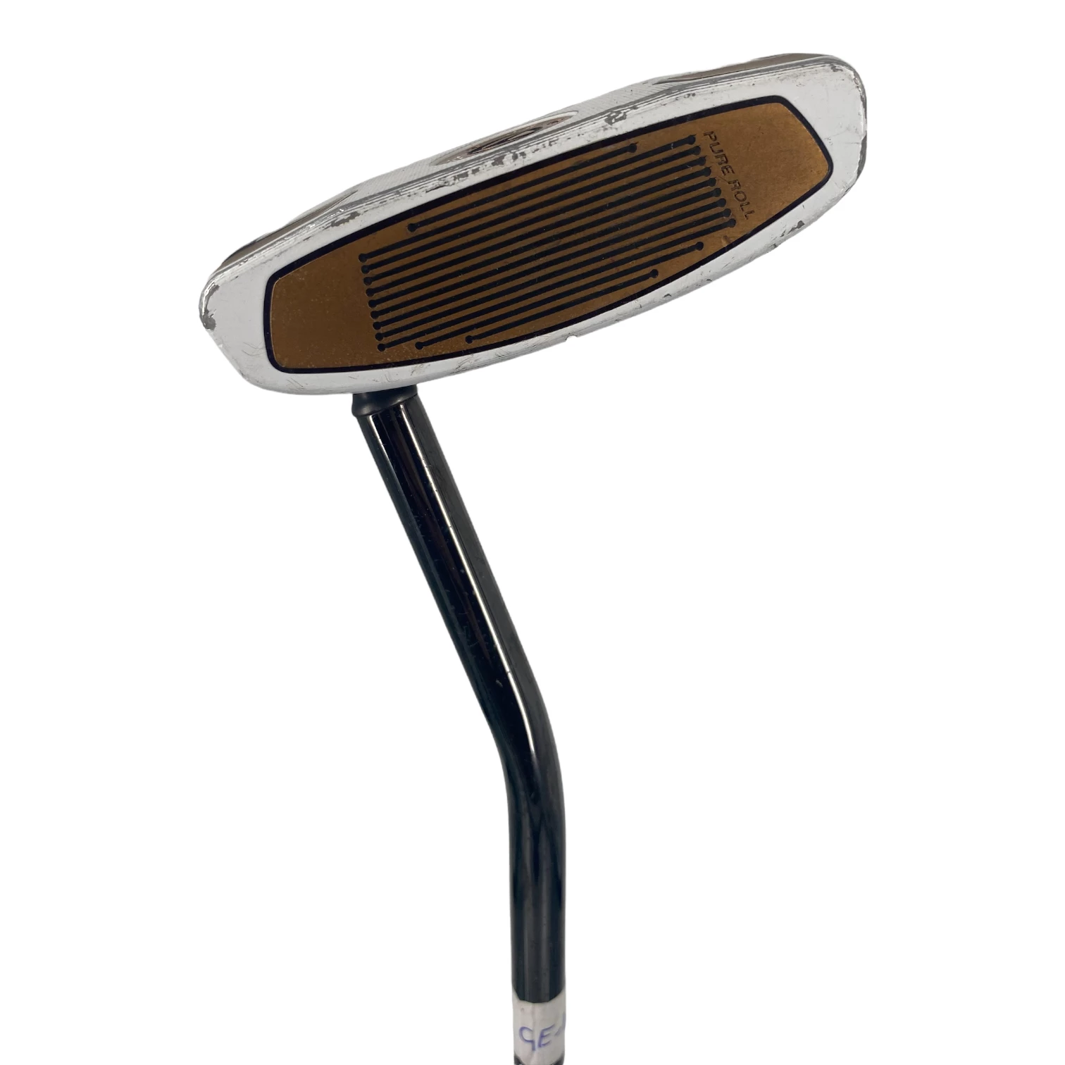 TaylorMade Spider FCG Putter - Image 2