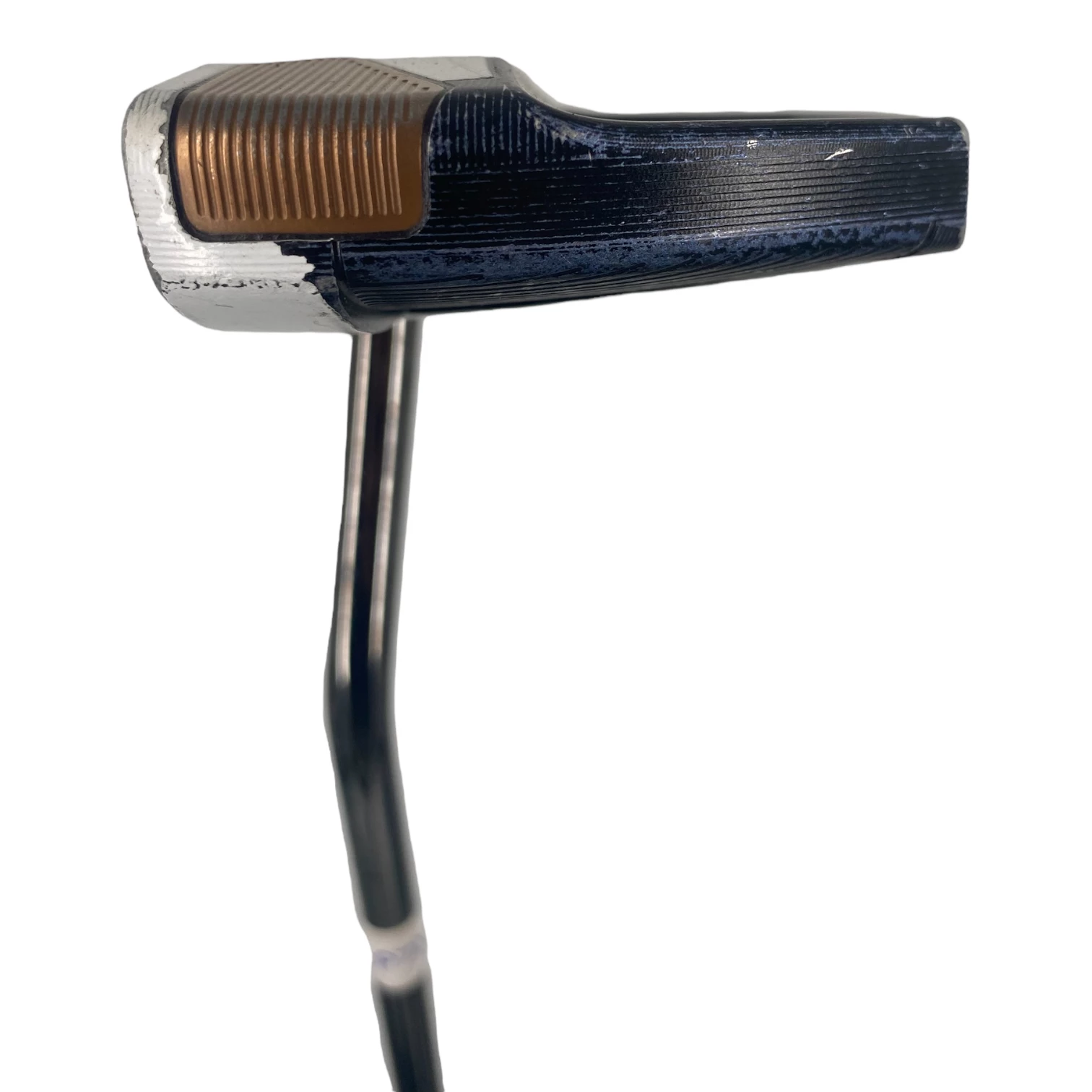 TaylorMade Spider FCG Putter - Image 3