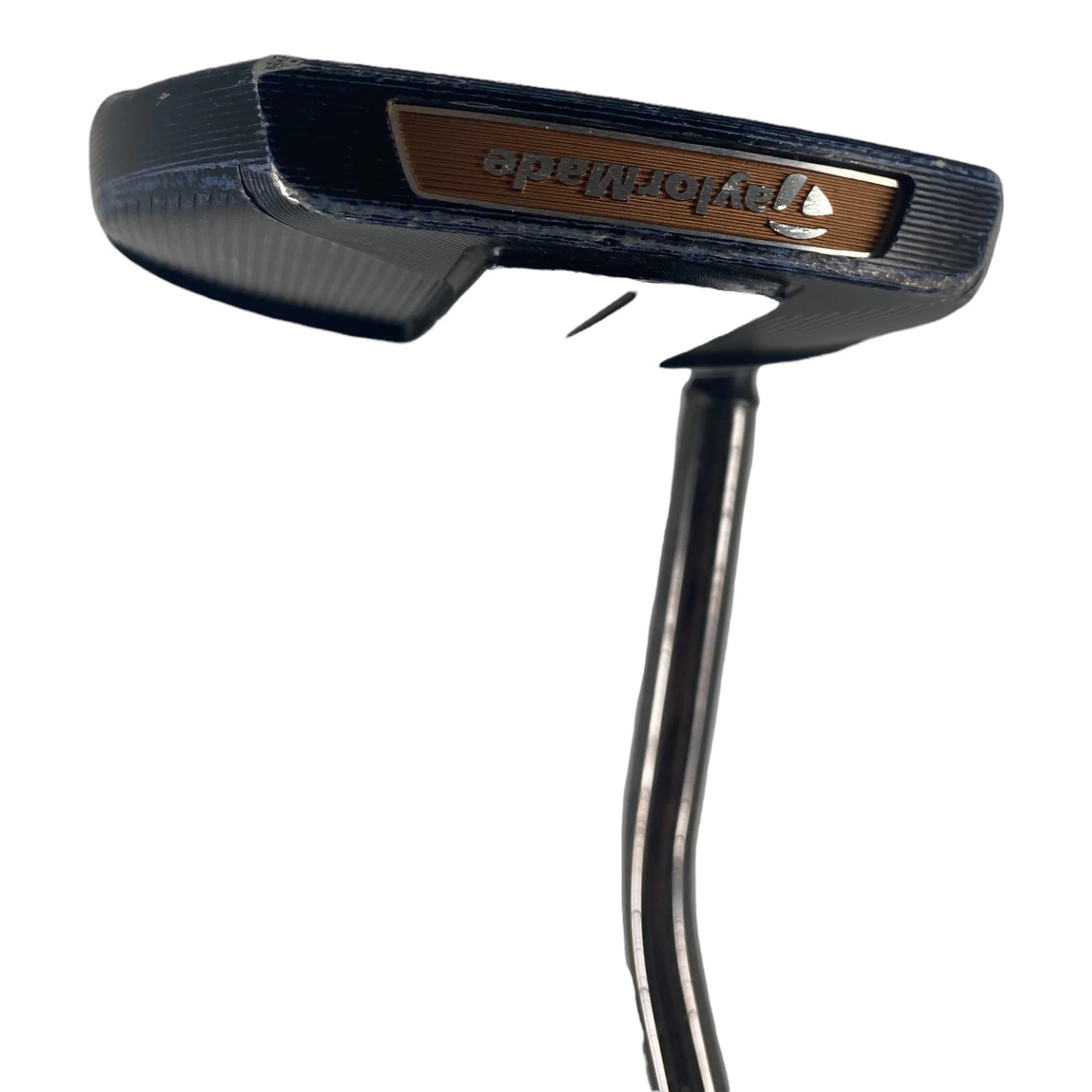 TaylorMade Spider FCG Putter - Image 4