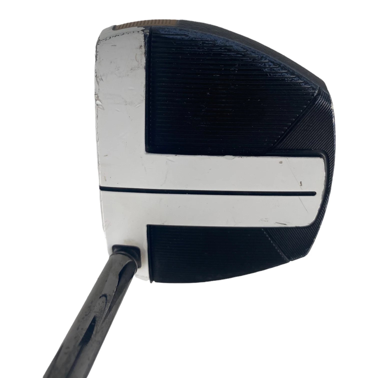 TaylorMade Spider FCG Putter - Image 5