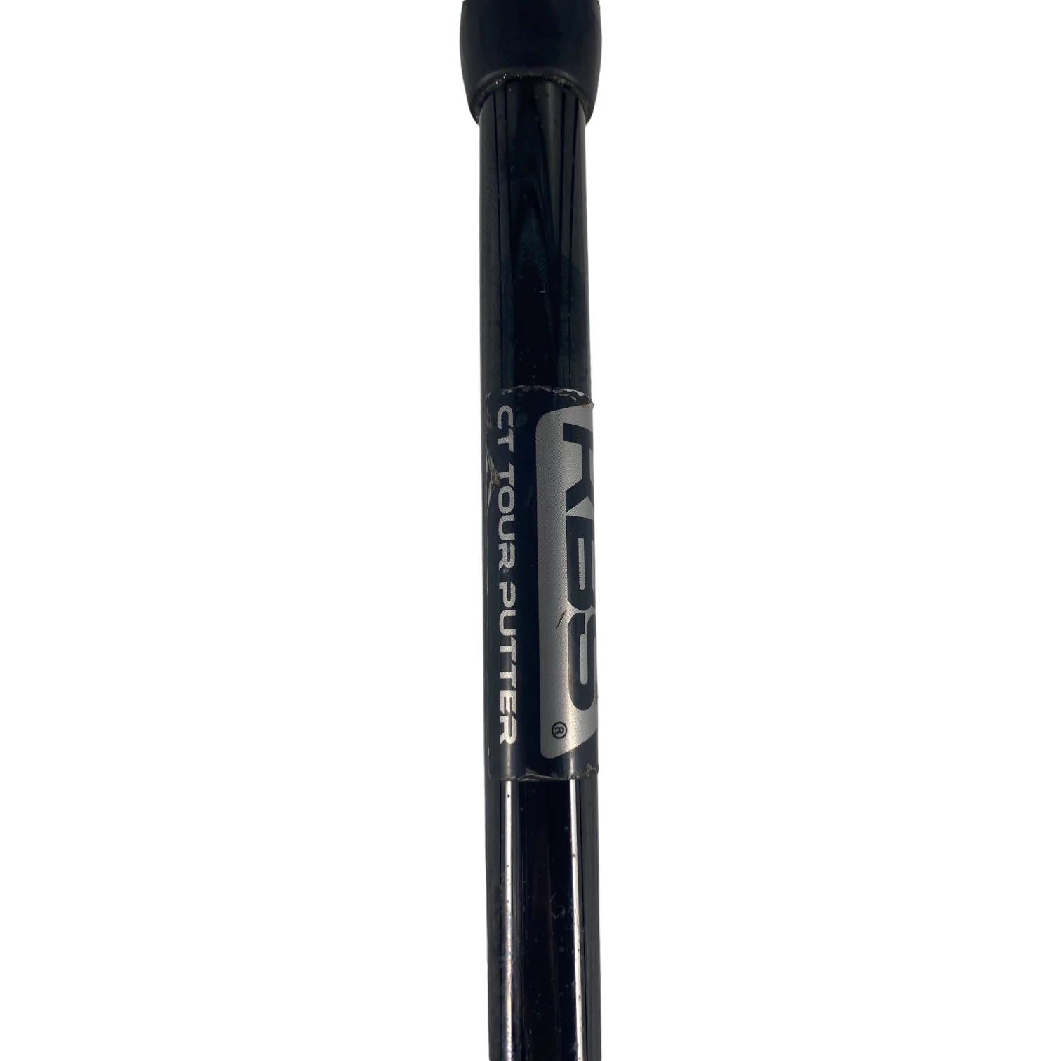 TaylorMade Spider FCG Putter - Image 6