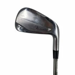Srixon ZX 20º 3 Driving Iron