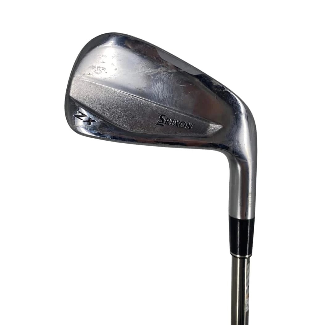 Srixon ZX 20º 3 Driving Iron