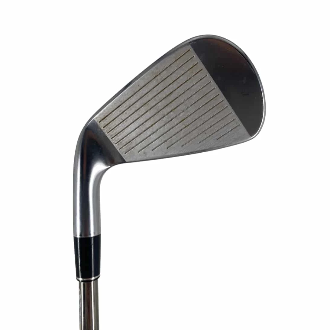 Srixon ZX 20º 3 Driving Iron - Image 2