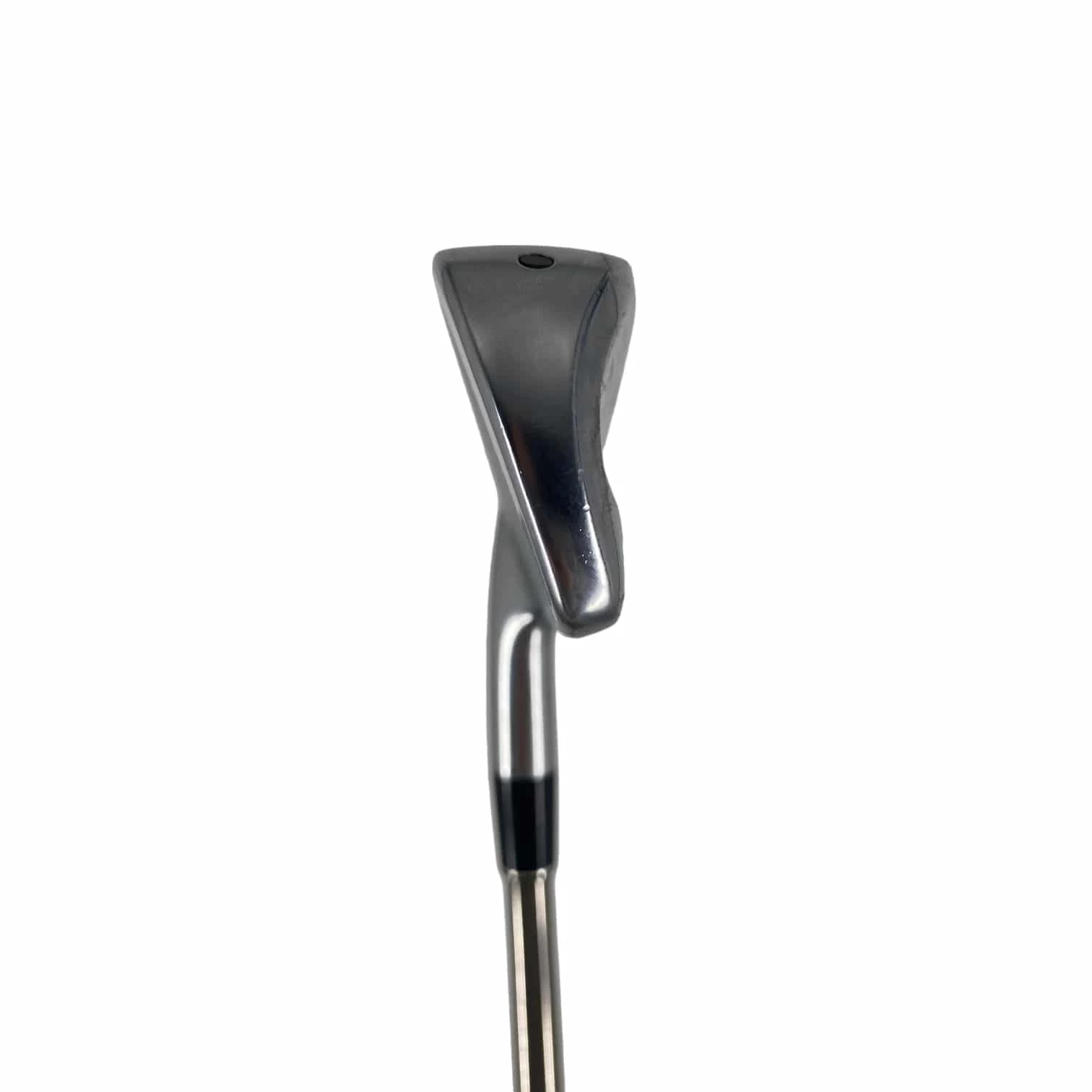 Srixon ZX 20º 3 Driving Iron - Image 4