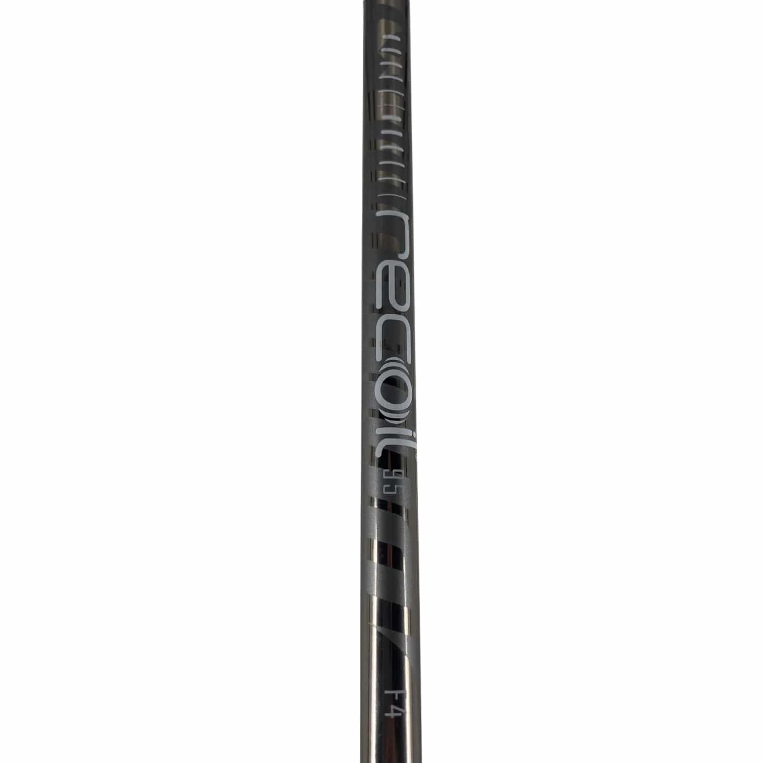 Srixon ZX 20º 3 Driving Iron - Image 5