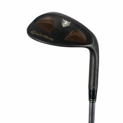 TaylorMade TP Rac 56Âș-12Âș Wedge