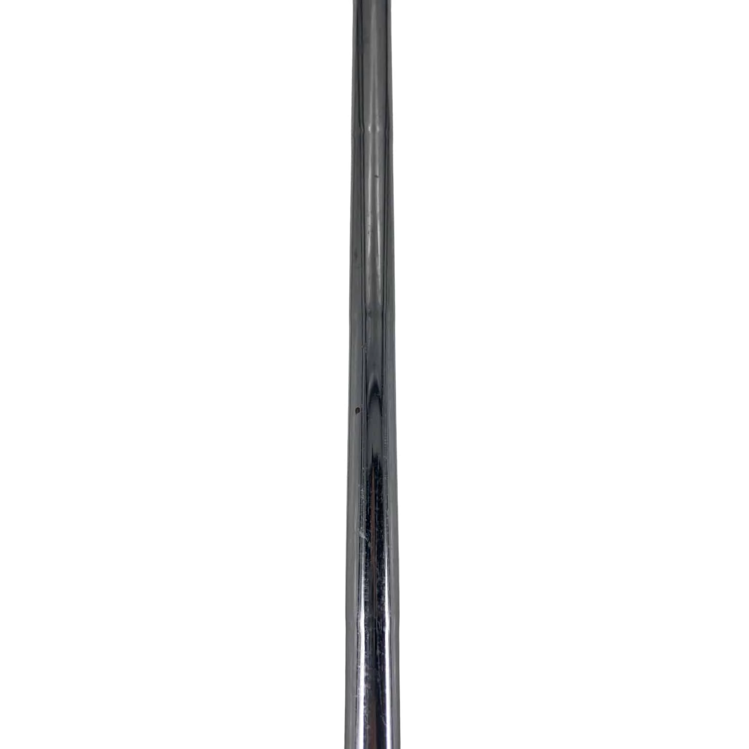 Cleveland Precision Forged Tour Zip Grooves Reg.588 52º-08º Wedge - Image 4