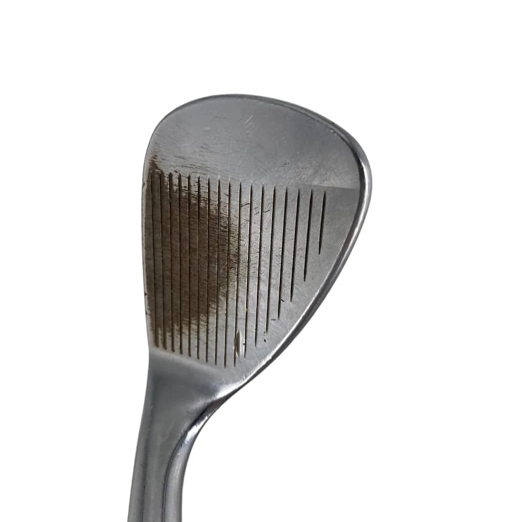 Titleist SM5 S-Grind 54º-10– Wedge - Image 2