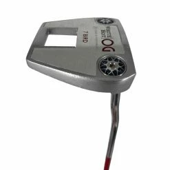 Odyssey White Hot OG 7 Bird Putter