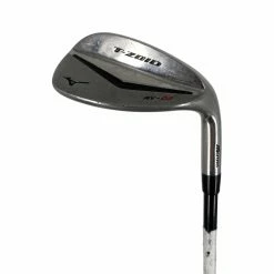 Mizuno RV-02 T-Zoid 56º-12º Wedge