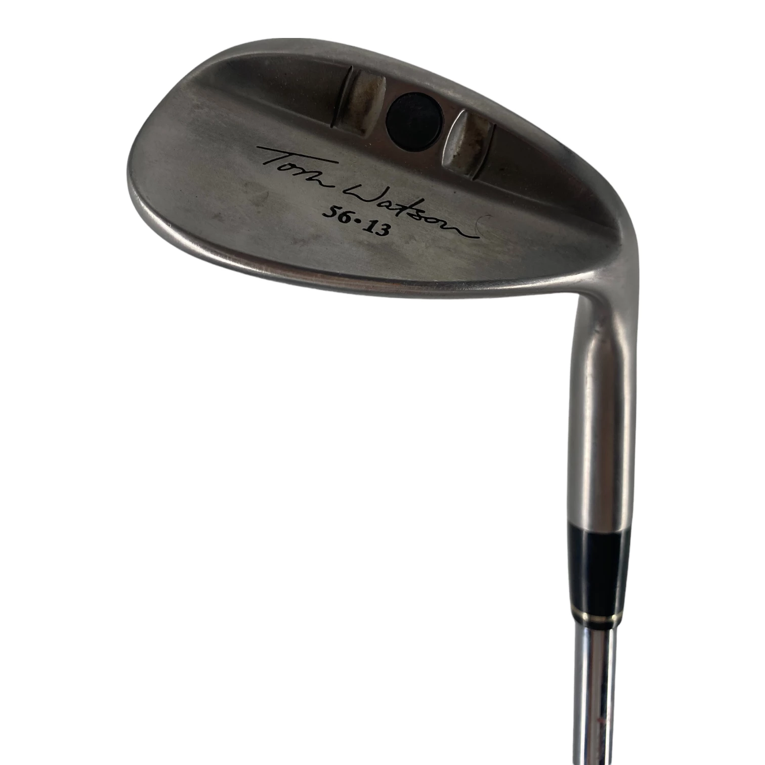 Adams® AdamsGolf Tom Watson 56° Sand Wedge