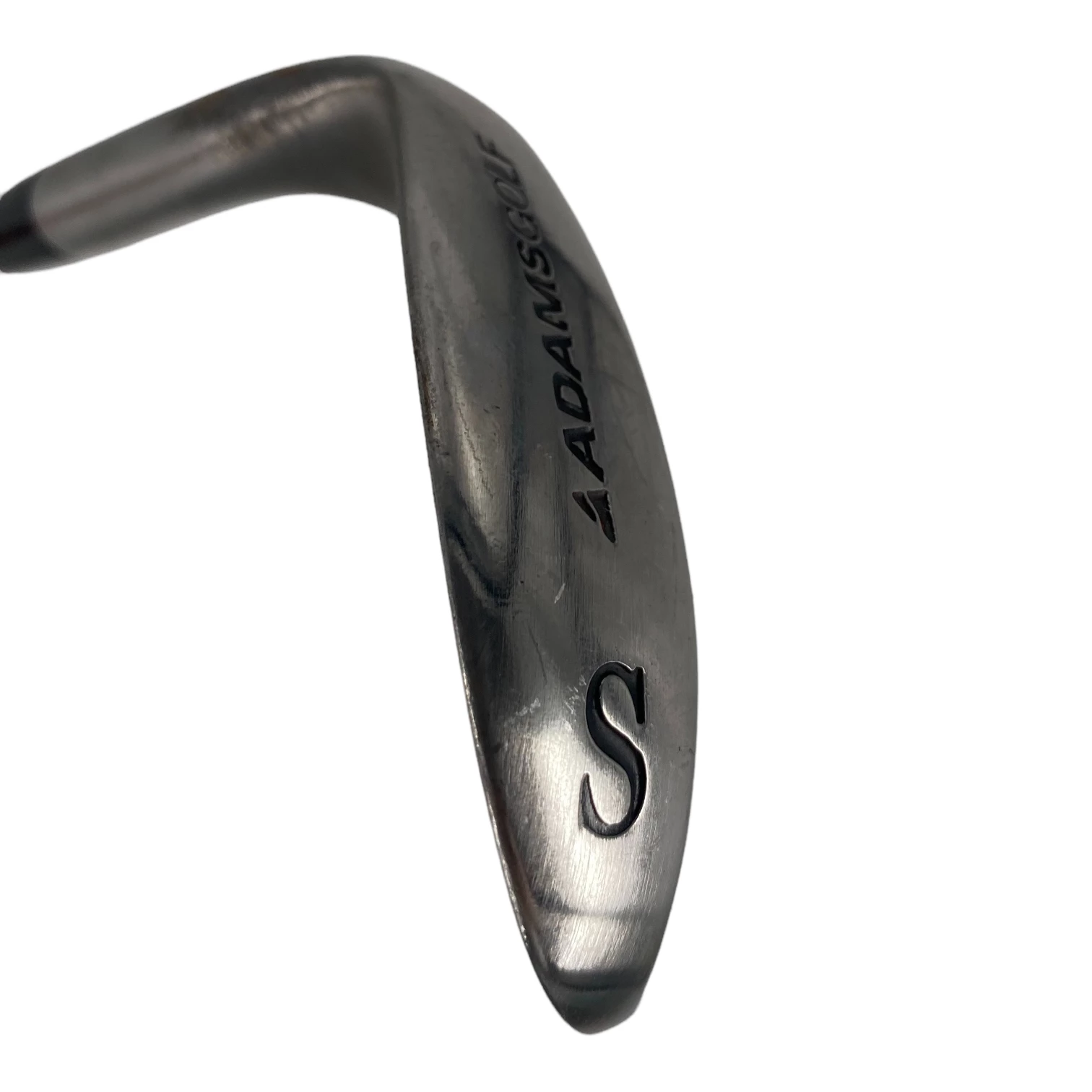 Adams® AdamsGolf Tom Watson 56° Sand Wedge - Image 3