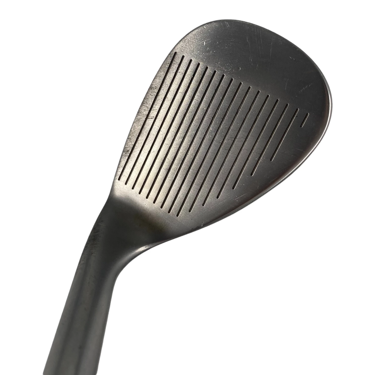 Adams® AdamsGolf Tom Watson 56° Sand Wedge - Image 4