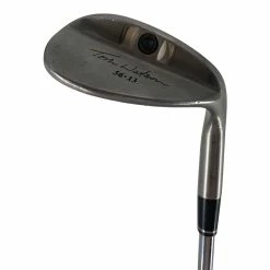 Adams® Adams Tom Watson Sand 56°-13° Wedge