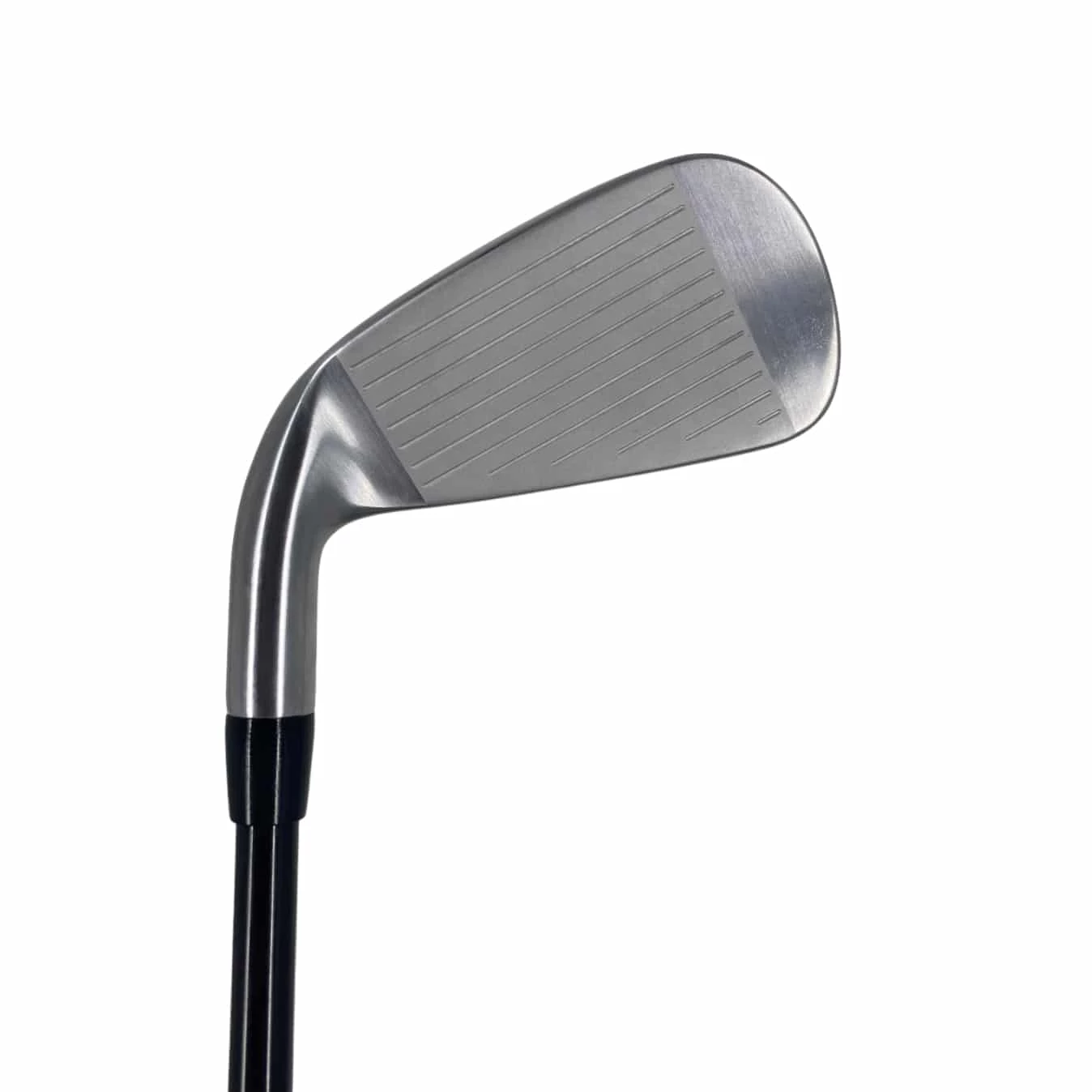 Titleist U505 Forged 4 Driving Iron - Image 3