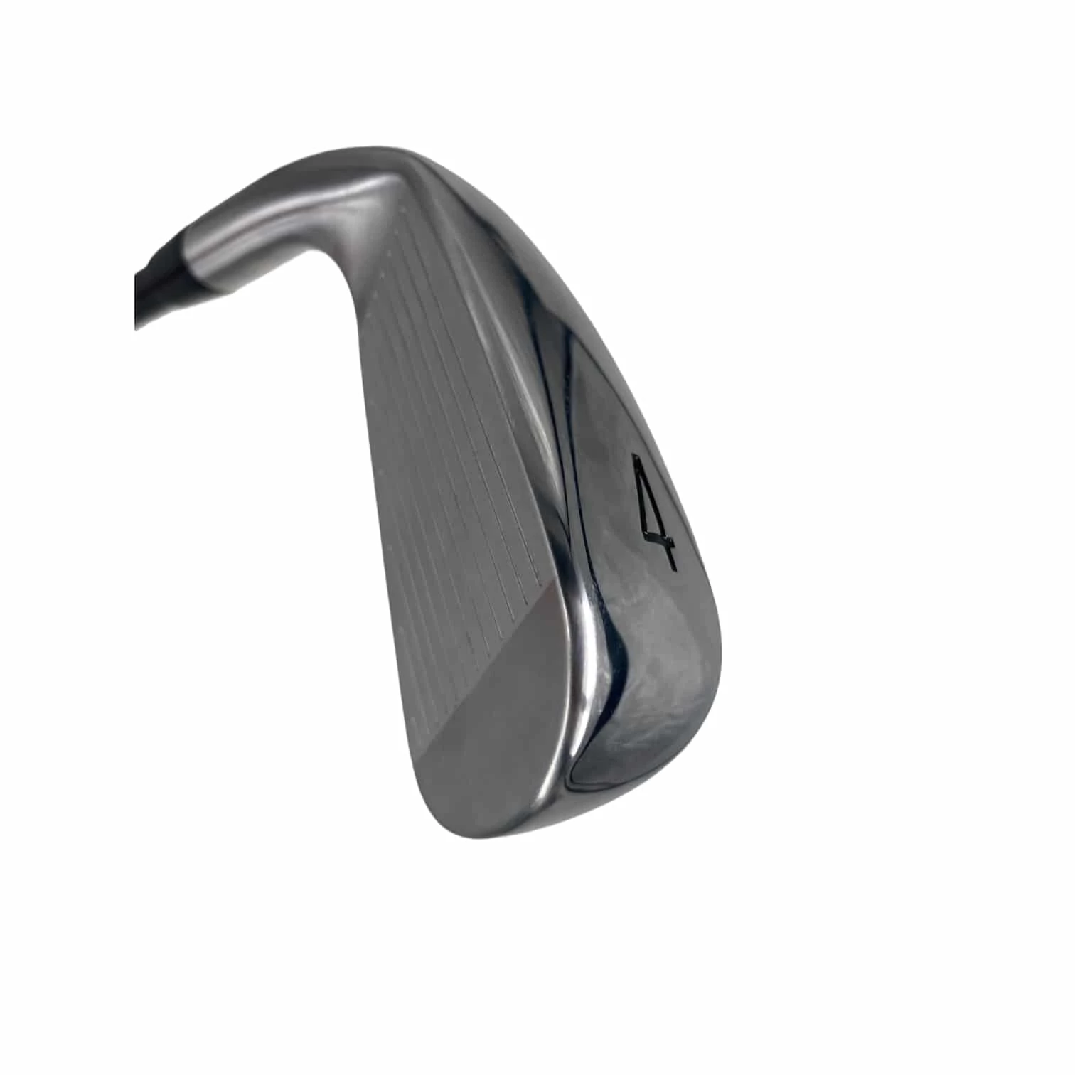 Titleist U505 Forged 4 Driving Iron - Image 4