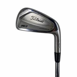 Titleist CB 716 Forged 4 Iron
