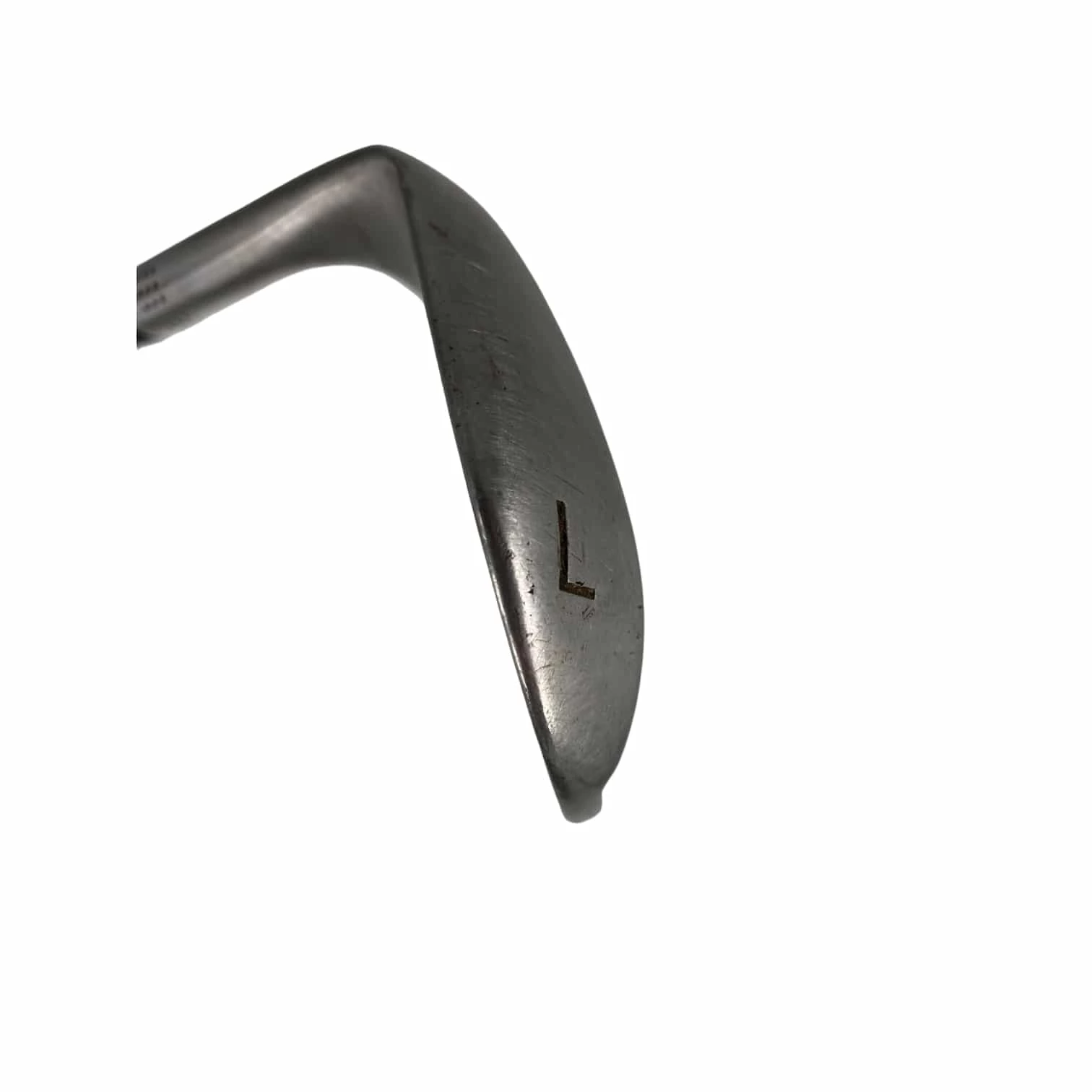 Adams® Adams Tom Watson Classic 60º–08º Wedge - Image 3