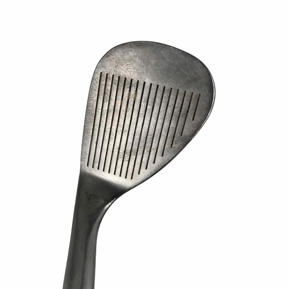 Adams® Adams Tom Watson Classic 60º–08º Wedge - Image 2