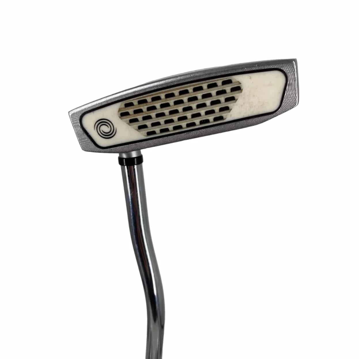 Odyssey Stroke Lab Seven Putter - Image 2