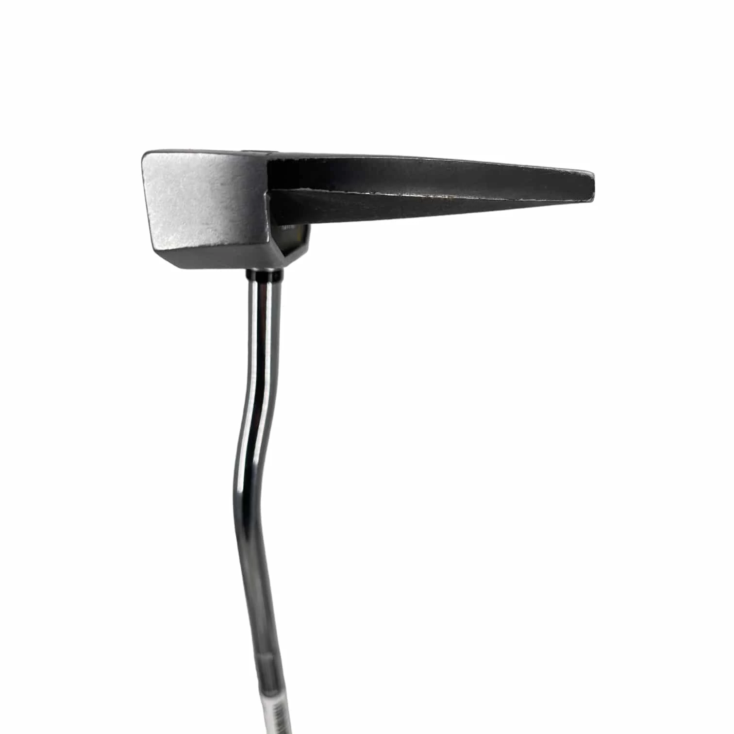 Odyssey Stroke Lab Seven Putter - Image 3