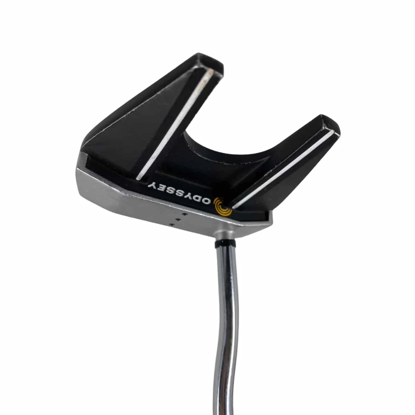 Odyssey Stroke Lab Seven Putter - Image 4