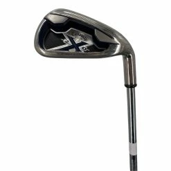 Callaway X-20 6 Iron