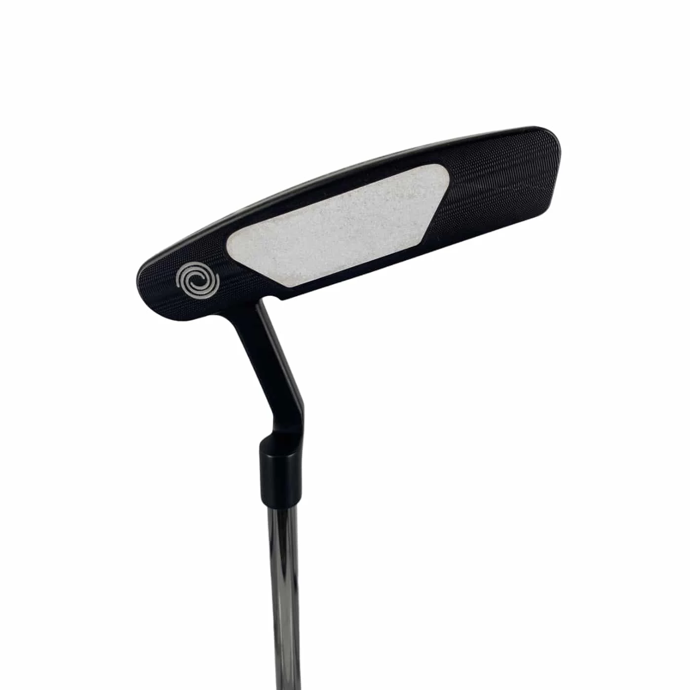 Odyssey Tri-Hot 5K One Putter - Image 2