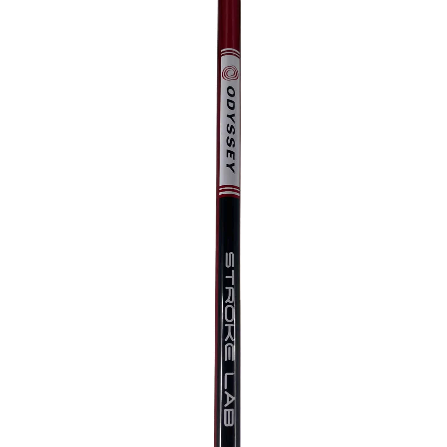 Odyssey Tri-Hot 5K One Putter - Image 6