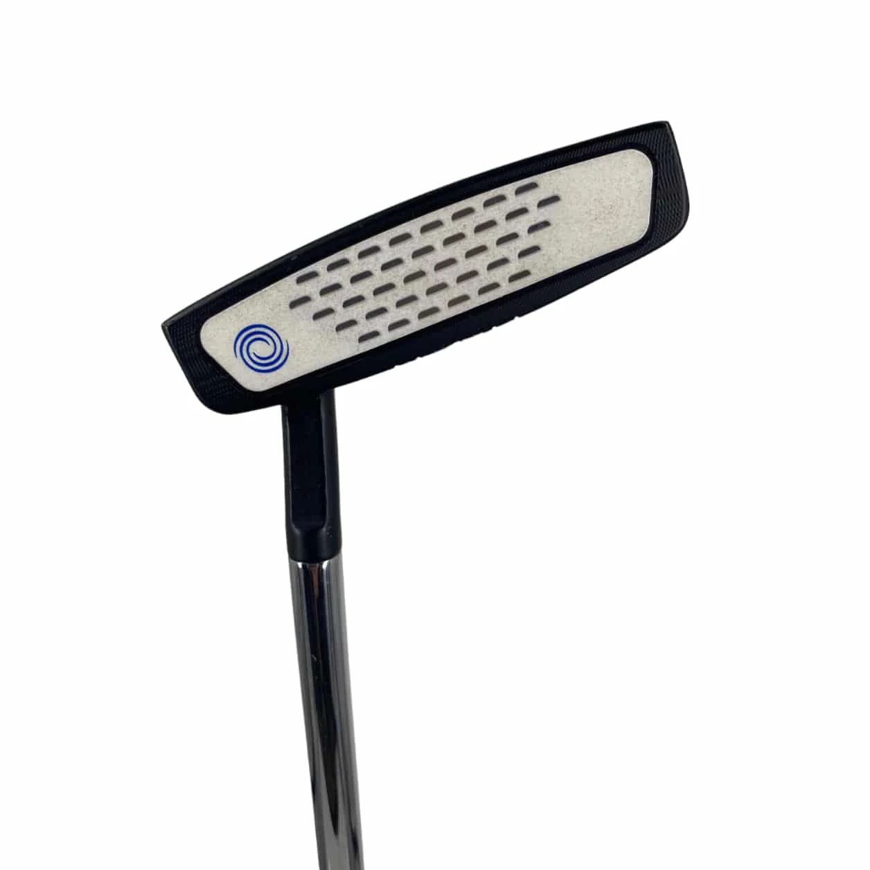 Odyssey Ten Triple Track Putter - Image 2