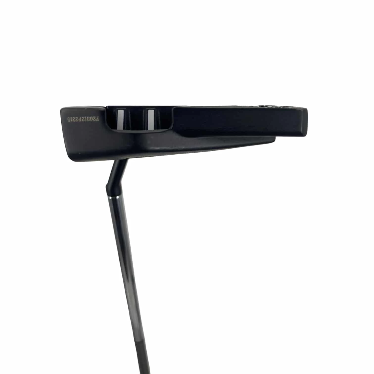 Odyssey Ten Triple Track Putter - Image 3