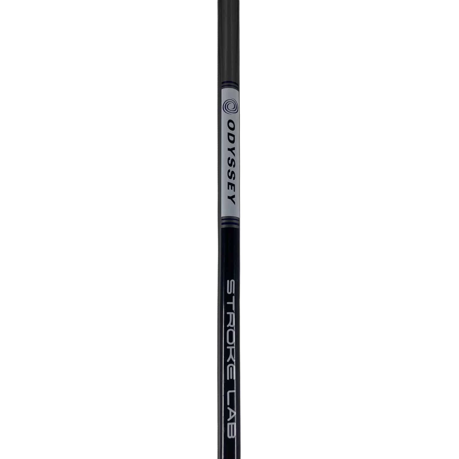 Odyssey Ten Triple Track Putter - Image 6