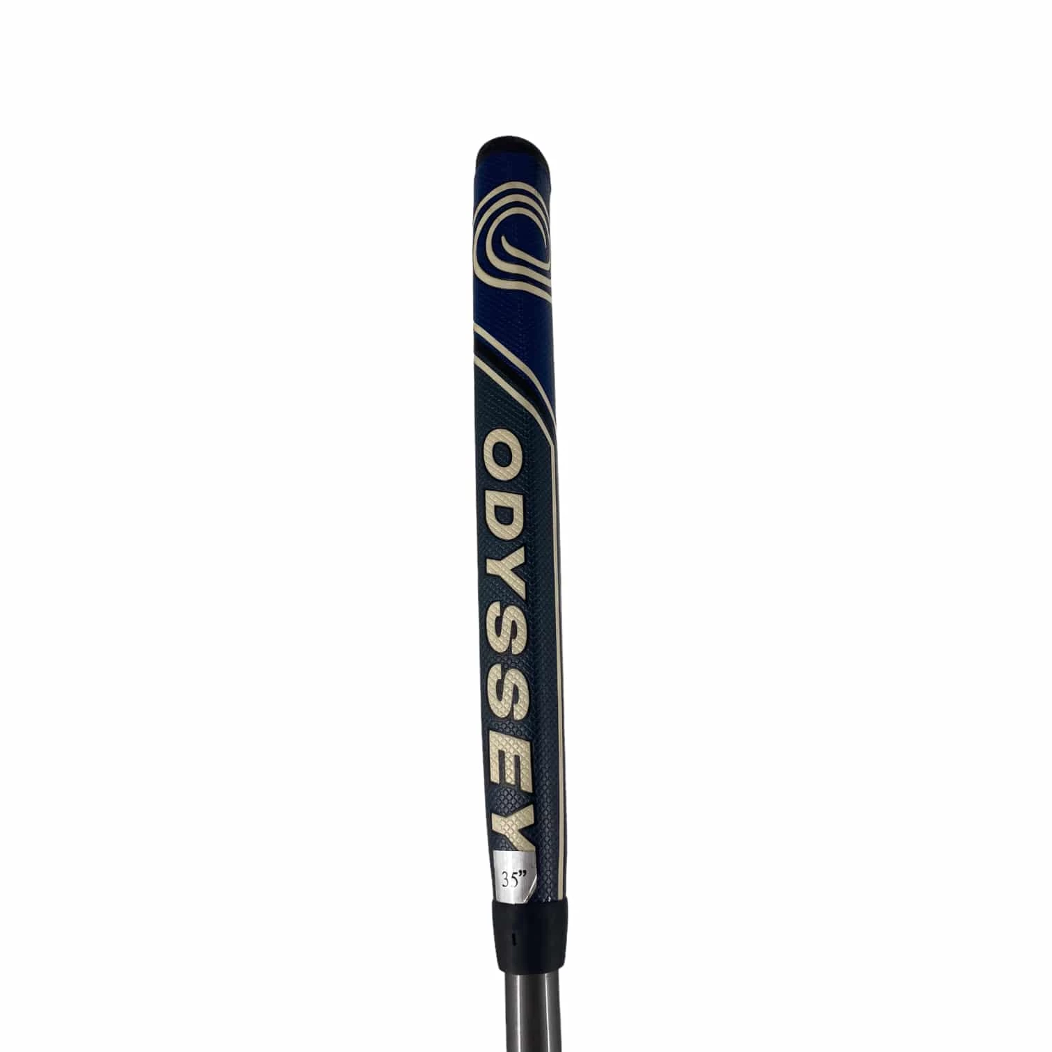 Odyssey Ten Triple Track Putter - Image 7