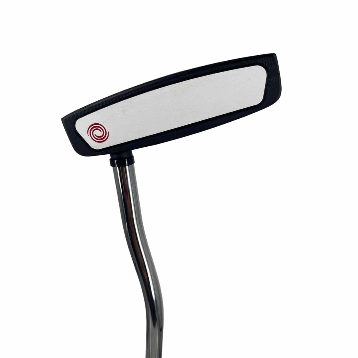 Odyssey 2.Ball Ten Putter - Image 2