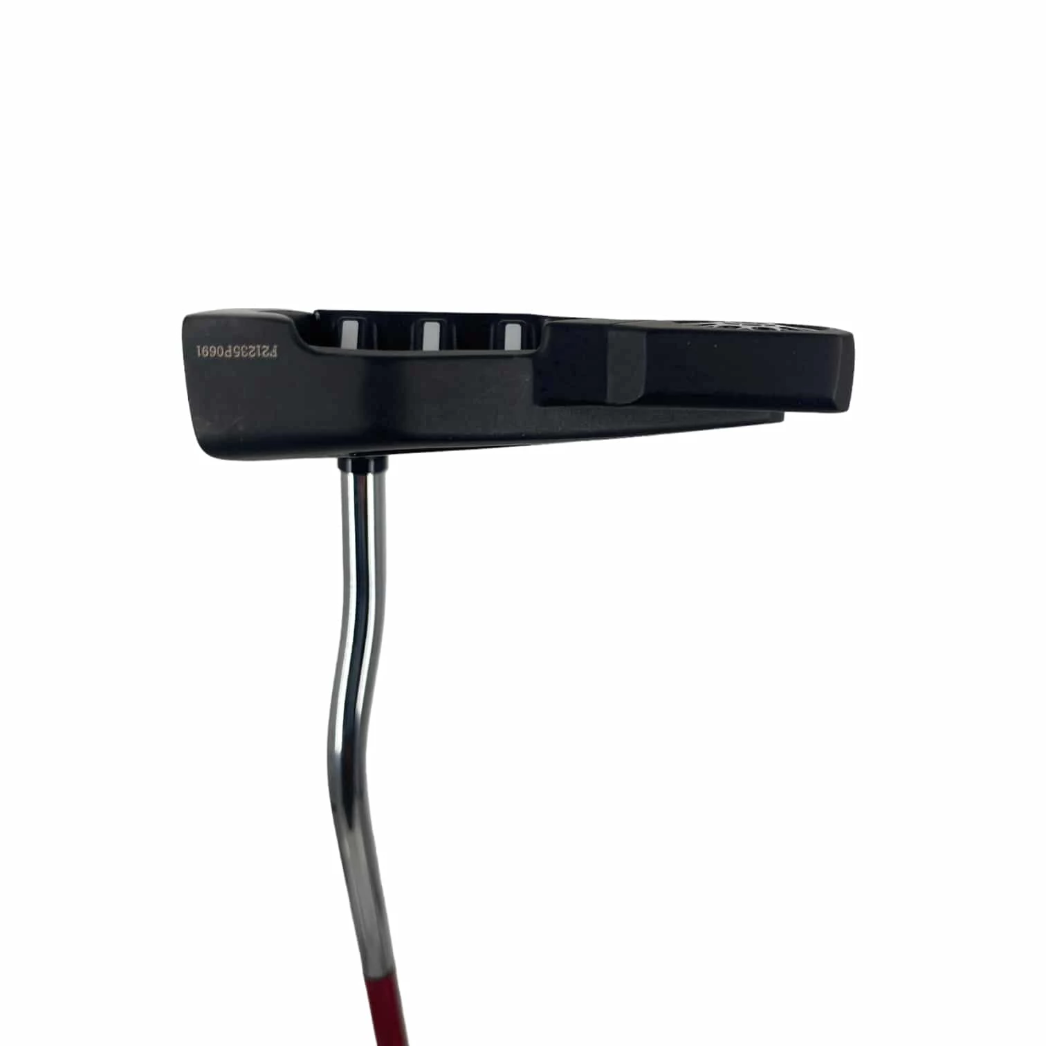 Odyssey 2.Ball Ten Putter - Image 3